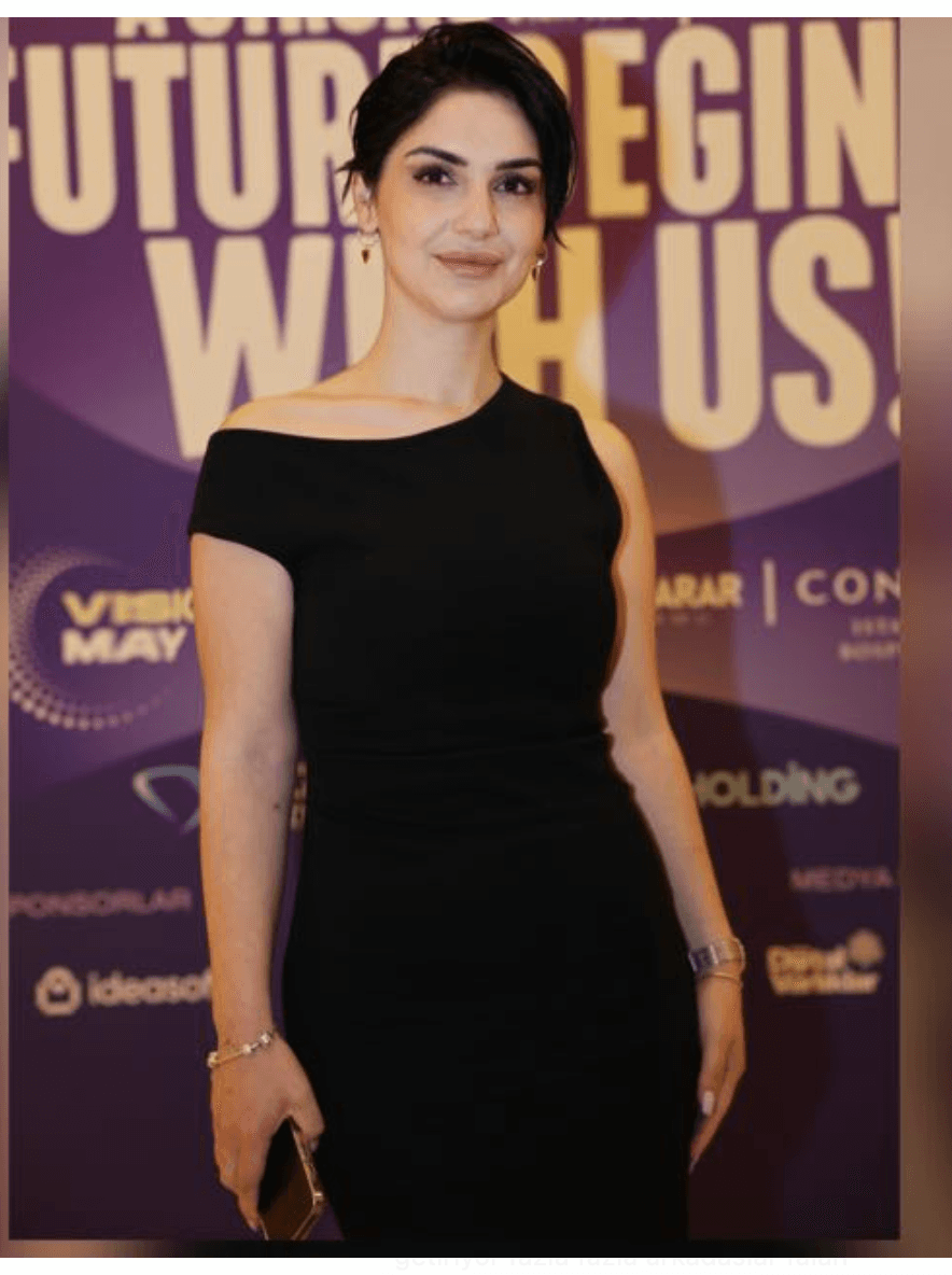 Betül