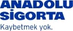 Anadolu