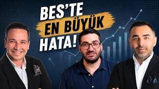 Sigortacılıkta Doğru Strateji Nasıl Belirlenir?